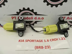 KIA SPORTAGE L.21, AIRBAG SENZOR