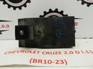 CHEVROLET CRUZE L.11, STIKALO ZA DVIG STEKLA