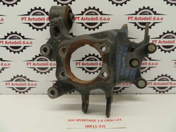 KIA SPORTAGE L.21, OSNI KRAK, ZADNJI DESNI
