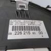 PEUGEOT 208 1.6 HDI L.17, ŠTEVEC - Image 3
