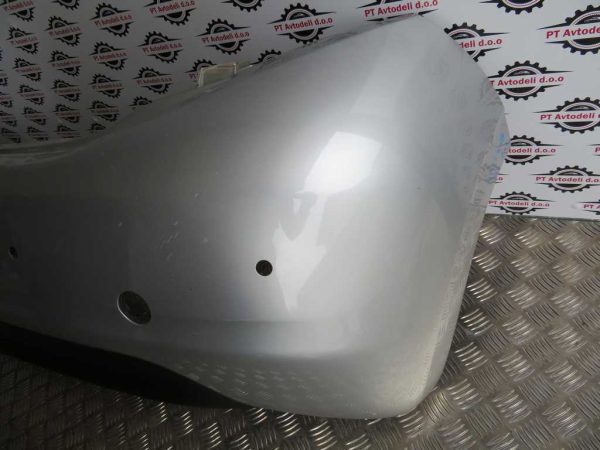 PEUGEOT 208 L.17, ZADNJI ODBIJAČ - Image 3