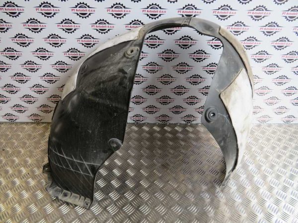 KIA SPORTAGE L.21, PVC KOLOTEKA, PREDNJI DESNI