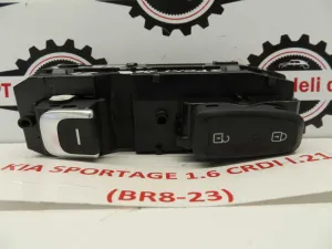 KIA SPORTAGE L.21, STIKALA ZA DVIG STEKEL