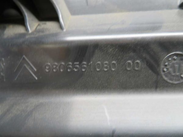 PEUGEOT 208 1.6 HDI L.17, FILTER ZRAKA - Image 2