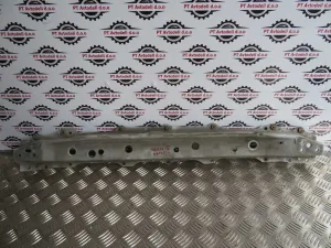 TOYOTA YARIS L.17, NOSILEC HLADILNIKOV