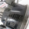 ALFA ROMEO STELVIO L.21, MEGLENKA, PREDNJA DESNA - Image 4