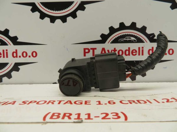 KIA SPORTAGE L.21, PARKIRNI SENZOR - Image 2