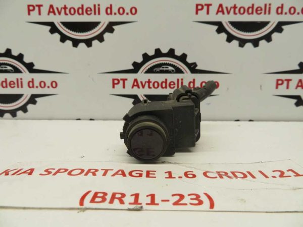 KIA SPORTAGE L.21, PARKIRNI SENZOR - Image 2