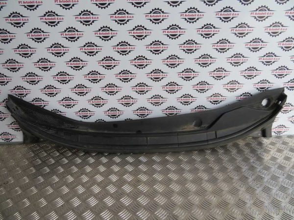 NISSAN MICRA L.18, PVC VETROBRANA