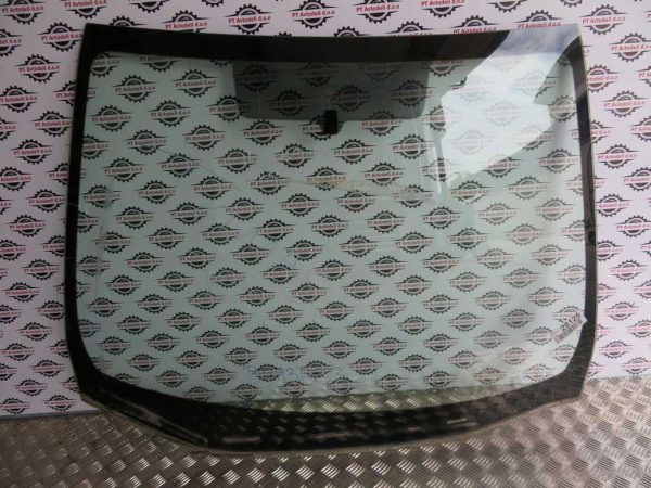 NISSAN MICRA L.18, VETROBRANSKO STEKLO