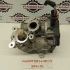 PEUGEOT 208 1.6 HDI L.17, EGR VENTIL - Image 2