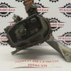 PEUGEOT 208 1.6 HDI L.17, EGR VENTIL - Image 3