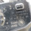 PEUGEOT 208 1.6 HDI L.17, EGR VENTIL - Image 4
