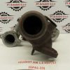 PEUGEOT 208 1.6 HDI L.17, TURBINA - Image 3