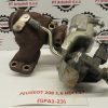 PEUGEOT 208 1.6 HDI L.17, TURBINA - Image 4