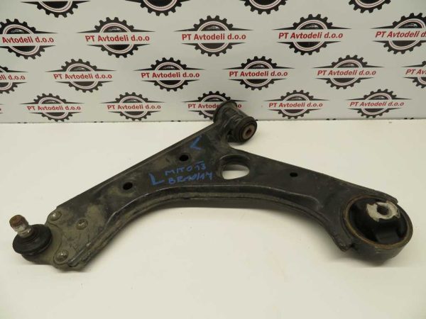 ALFA ROMEO MITO L.13, ROKA, PREDNJA LEVA