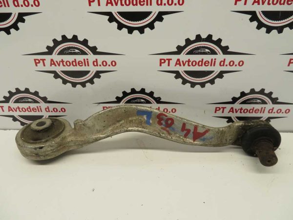 AUDI A4 L.03, ROKA, PREDNJA LEVA