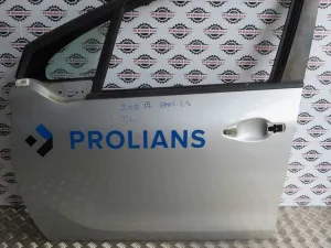 PEUGEOT 208 L.17, PREDNJA LEVA VRATA