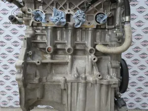TOYOTA YARIS 1.5 HYB. L.17, MOTOR