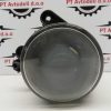 VW GOLF 5 L.06, MEGLENKA, PREDNJA LEVA - Image 2