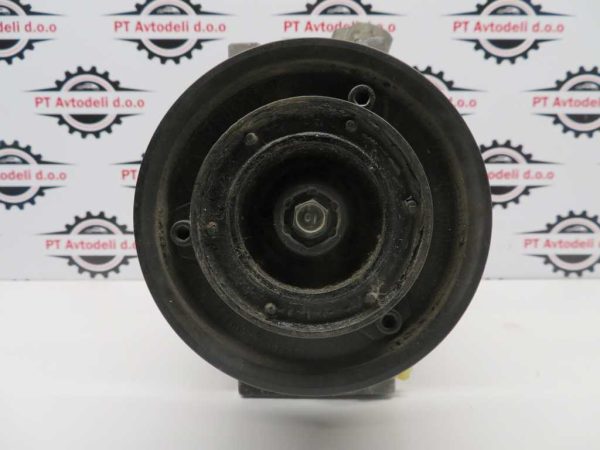 VW GOLF 5 L.07, KOMPRESOR KLIME - Image 2