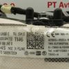 VW GOLF 7 L.15, SEDEŽNI AIRBAG, DESNI - Image 2