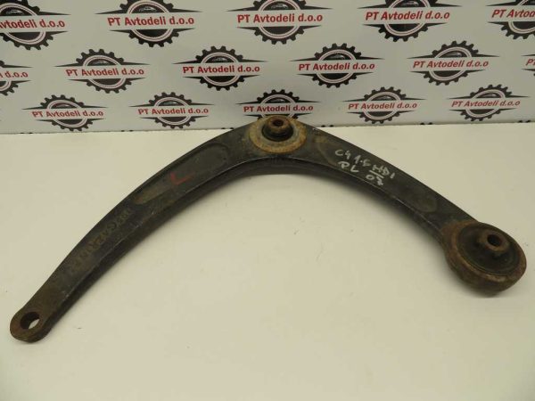 CITROEN C4 L.07, ROKA, PREDNJA LEVA