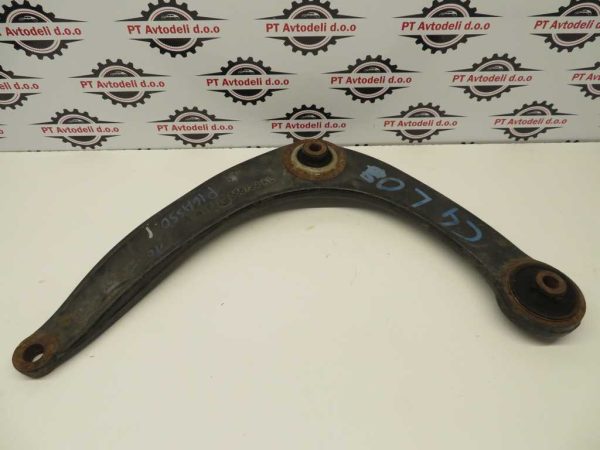 CITROEN C4 PICASSO L.10, ROKA, PREDNJA LEVA