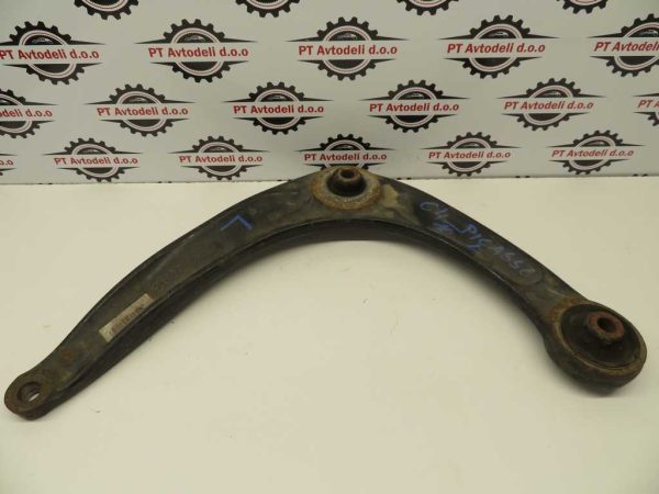 CITROEN C4 PICASSO L.10, ROKA, PREDNJA LEVA