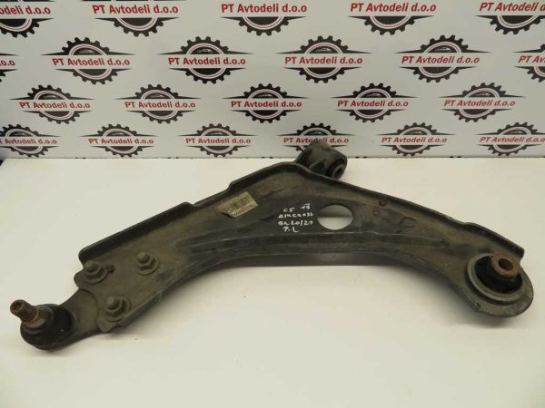CITROEN C5 AIRCROSS L.19, ROKA, PREDNJA LEVA