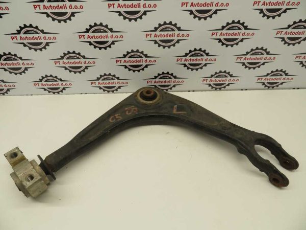 CITROEN C5 L.07, ROKA, PREDNJA LEVA