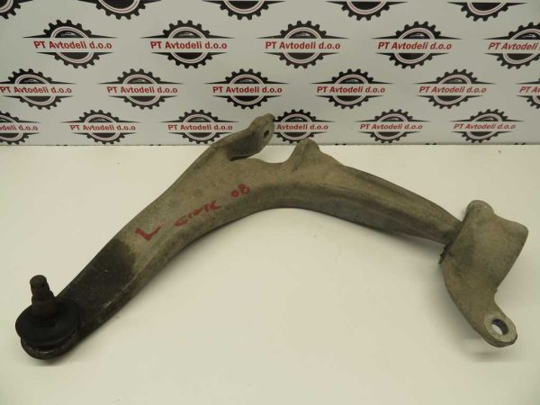 HONDA CIVIC L.08, ROKA, PREDNJA LEVA