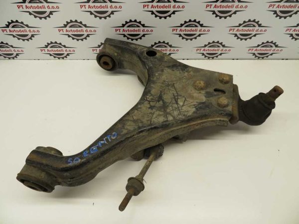 KIA SORENTO L.05, ROKA, PREDNJA DESNA