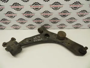 MAZDA 5 L.07, ROKA, PREDNJA DESNA