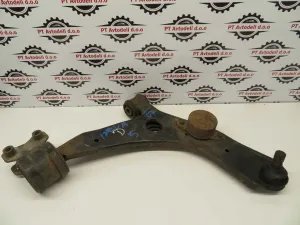 MAZDA 5 L.07, ROKA, PREDNJA DESNA