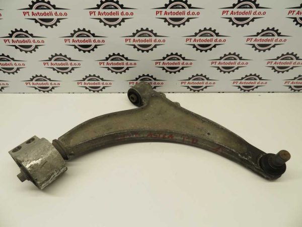OPEL ASTRA L.12, ROKA, PREDNJA DESNA