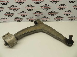 OPEL VECTRA L.07, ROKA, PREDNJA DESNA