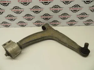 OPEL VECTRA L.07, ROKA, PREDNJA DESNA