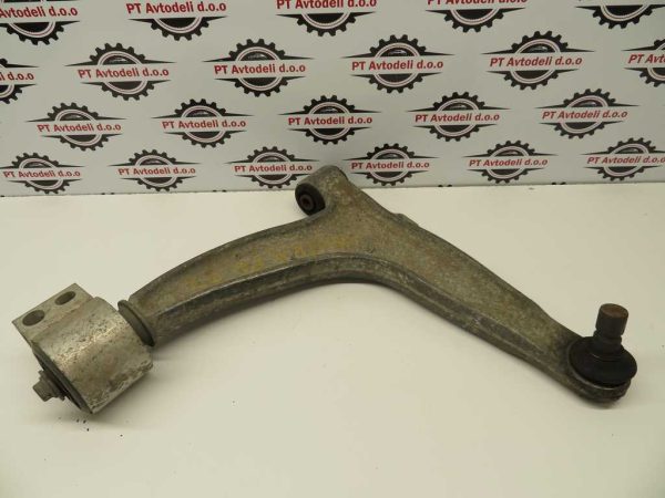OPEL VECTRA L.07, ROKA, PREDNJA DESNA