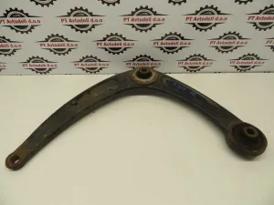 PEUGEOT 307 L.06, ROKA, PREDNJA LEVA