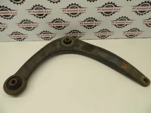 PEUGEOT 308 L.08, ROKA, PREDNJA DESNA