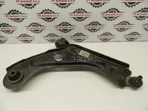 PEUGEOT 308 L.18, ROKA, PREDNJA DESNA