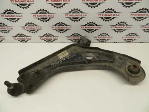 PEUGEOT 308 L.18, ROKA, PREDNJA LEVA