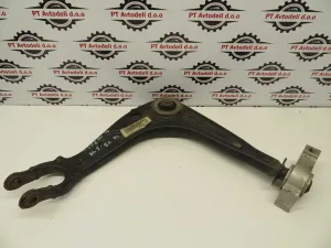 PEUGEOT 508 L.16, ROKA, PREDNJA LEVA