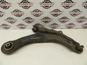RENAULT CAPTUR L.16, ROKA, PREDNJA DESNA