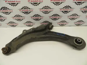 RENAULT CAPTUR L.16, ROKA, PREDNJA LEVA