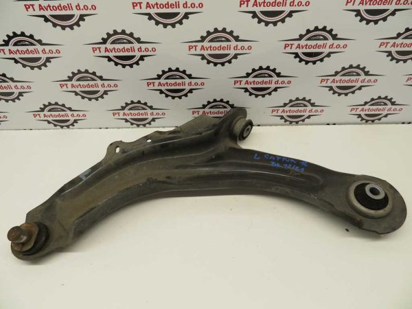 RENAULT CAPTUR L.16, ROKA, PREDNJA LEVA
