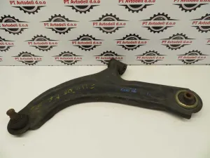 RENAULT CLIO L.06, ROKA, PREDNJA LEVA