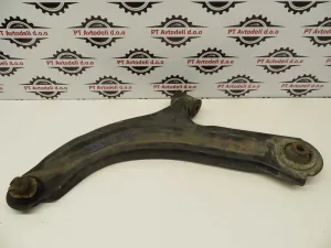 RENAULT CLIO L.07, ROKA, PREDNJA LEVA
