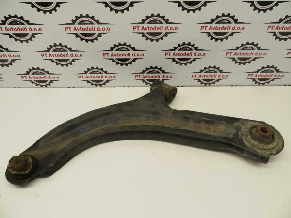 RENAULT CLIO L.07, ROKA, PREDNJA LEVA